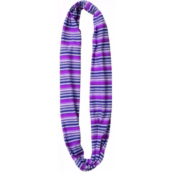 Шарф Buff Infinity Lyocell Omo (Фиолетовый, 108612.00)