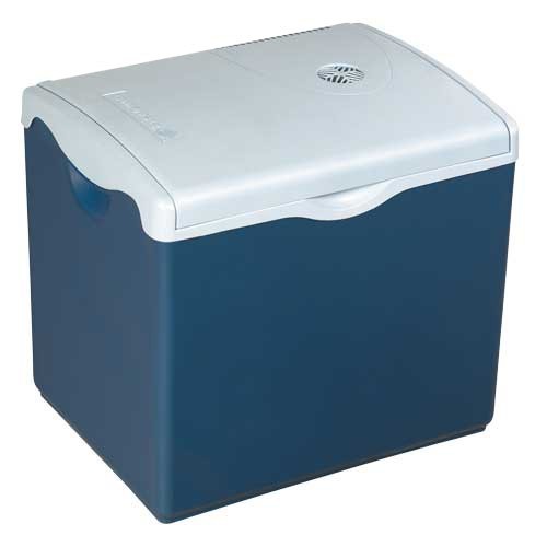 Холодильник Campingaz Powerbox Classic 36л (Синий)