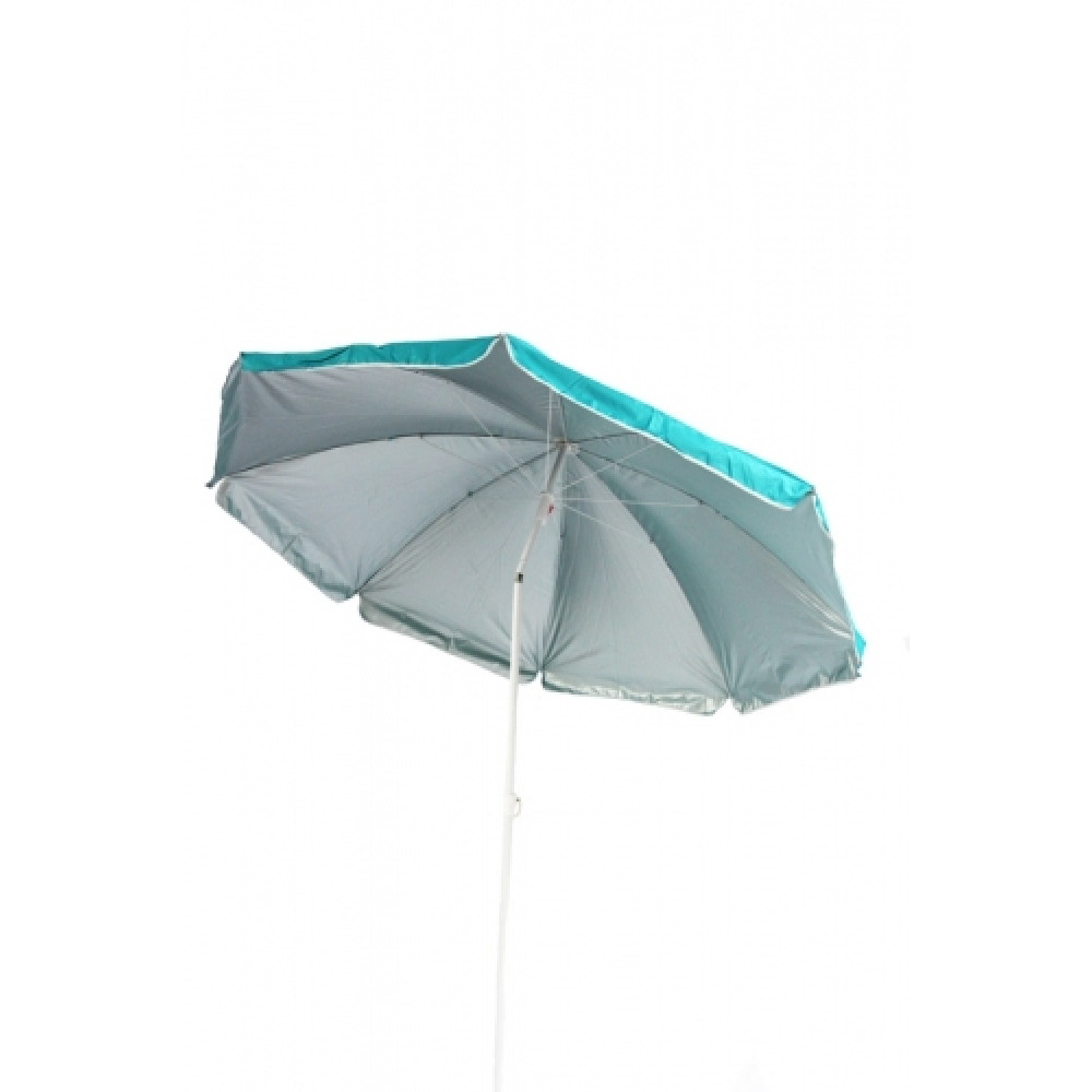 Зонт садовый Green Glade 0012 (Голубой)