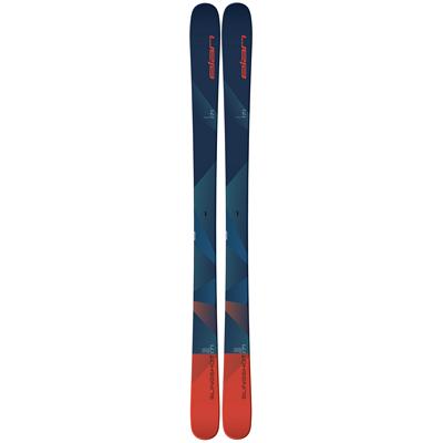 Горные лыжи Elan Sling Shot с креплением ESP 10 Track (2019-20) (171 см)