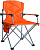 Кресло кемпинговое Avi-outdoor 7005