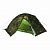 Палатка Talberg Forest Pro 2