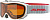 Очки горнолыжные Alpina Challenge 2.0 DH S2