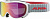 Очки горнолыжные Alpina Challenge 2.0 MM/S2