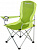 Кресло складное Kingcamp Arms Chair