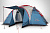 Палатка Canadian Camper Sana 4 Plus