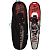 Снегоступы Canadian Camper Trail T930