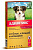 Bayer Адвантикс 250 С для собак 10-25 кг от блох, клещей и комаров