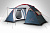 Палатка Canadian Camper Sana 4