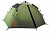Палатка AVI-Outdoor Vuoka 2