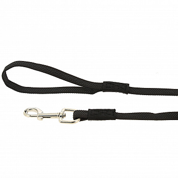 19001305с