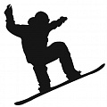 Лыжи и сноуборды