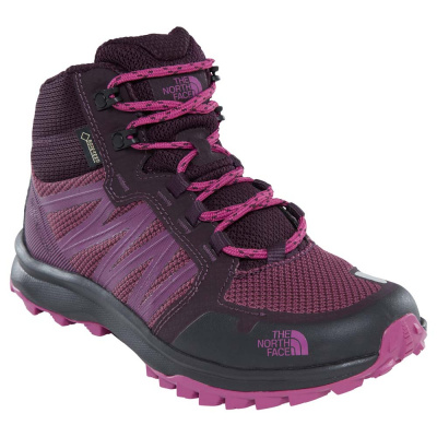 the-north-face-litewave-fastpack-mid-goretex