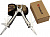 Мультитул Traveler MT832I-8G