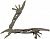 Мультитул Traveler MT981