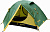 Палатка Talberg Sliper 3