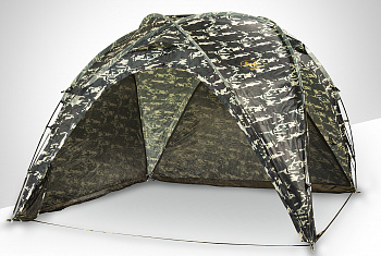 space one camo