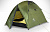 Палатка Canadian Camper Vista 2 AL