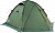 Палатка Tramp Rock 3 (V2)
