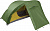 Палатка Снаряжение Вега 2 Комфорт